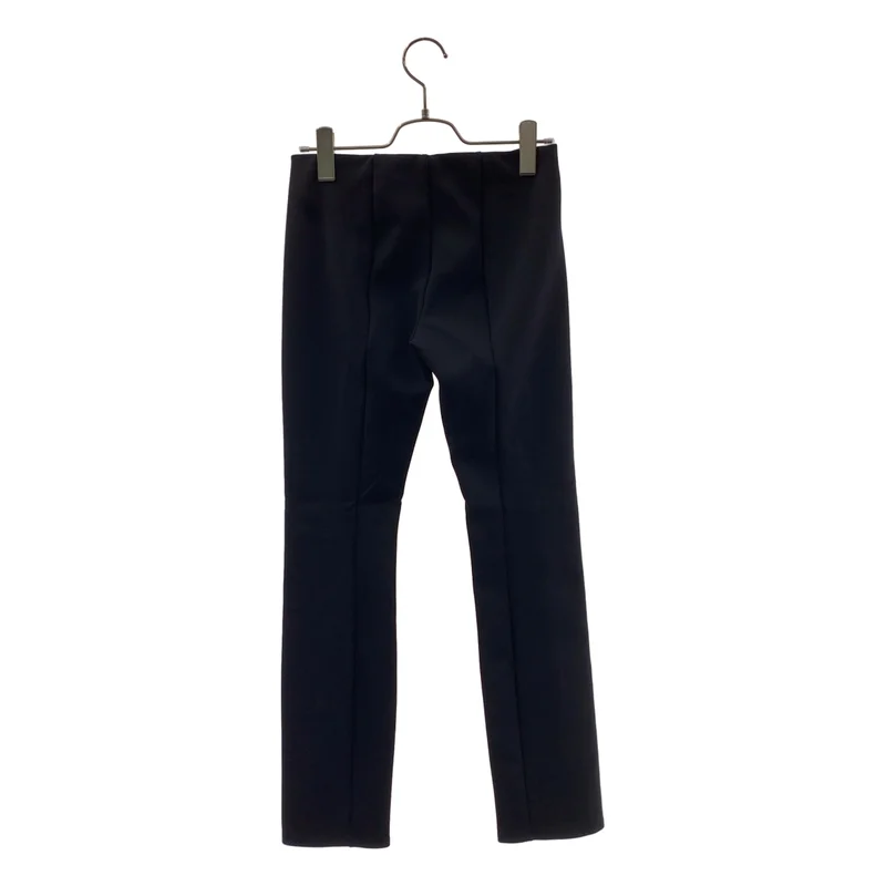 THE ROW / ザロウ | THILDE PANT スリット レギンスパンツ | XS | レディース