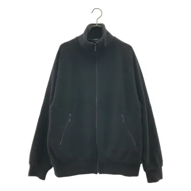 【極美品☆高級モデル☆上品ブラック】ヴィヴィアン ミントカラー ウールコート Vivienne Westwood MAN / ヴィヴィアンウエストウッドマン | ウール