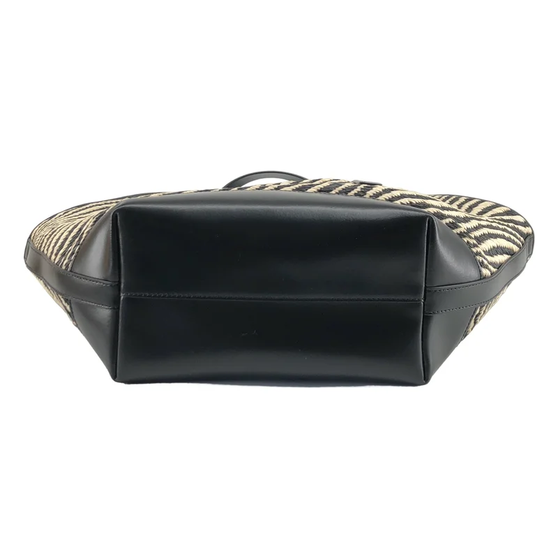 MARNI / マルニ | Wave スモールトートバッグ |