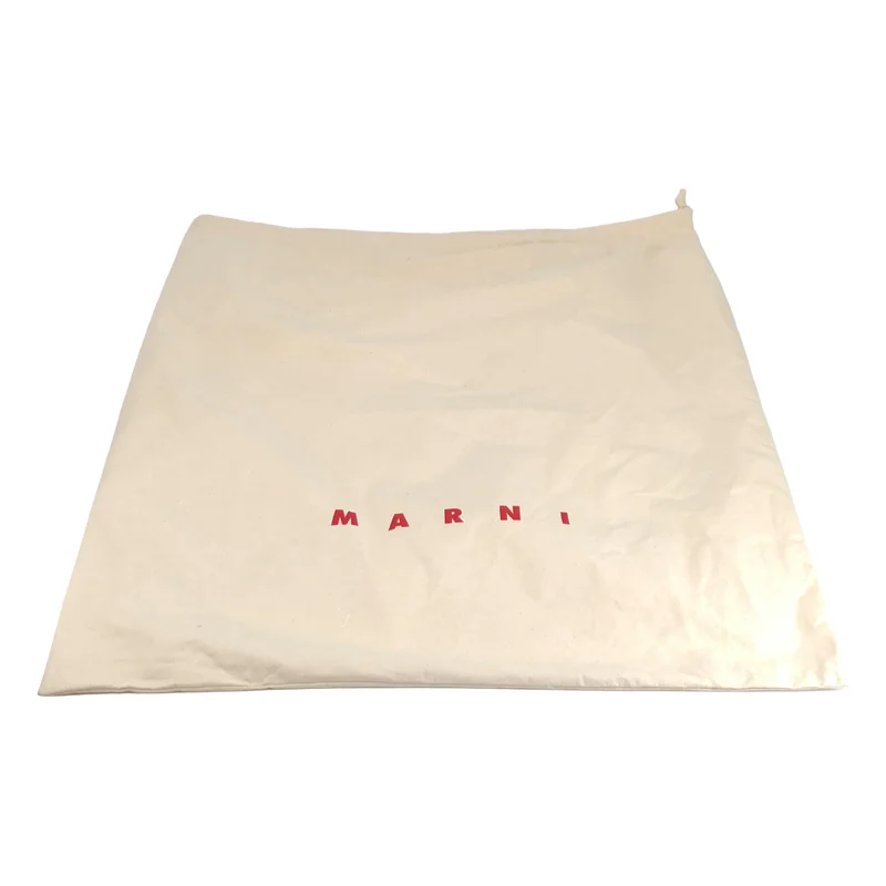 MARNI / マルニ | Wave スモールトートバッグ |