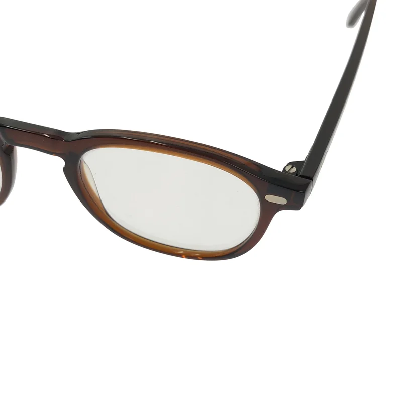 lazare studio / Lazare Studio | gopnic americano / Gopnic