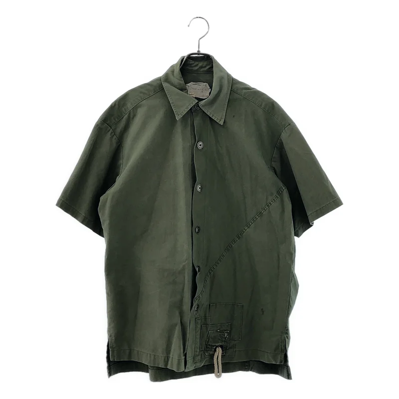 GREG LAUREN / グレッグローレン – KLD