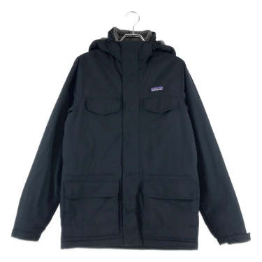 Patagonia / パタゴニア | R2 Tech Face Jacket テックフリース