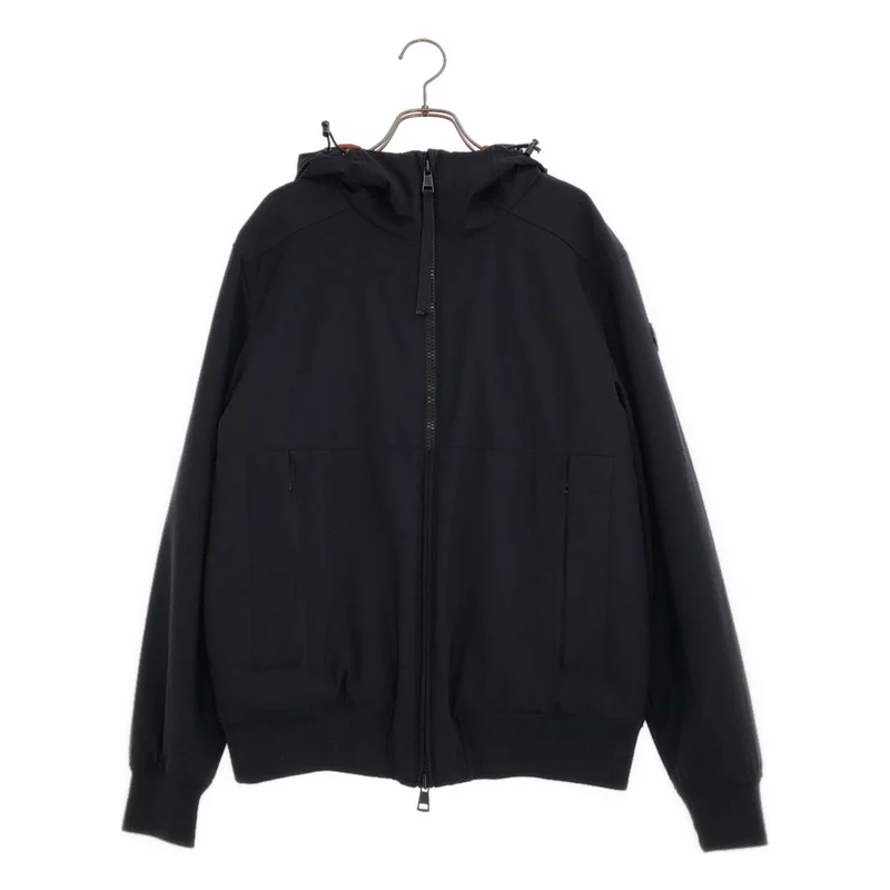 MONCLER / モンクレール | DERVAL ダウンジャケット | 2 | メンズ