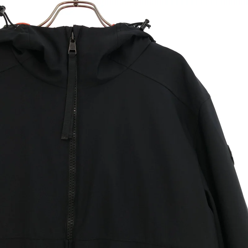 MONCLER / モンクレール | DERVAL ダウンジャケット | 2 | メンズ