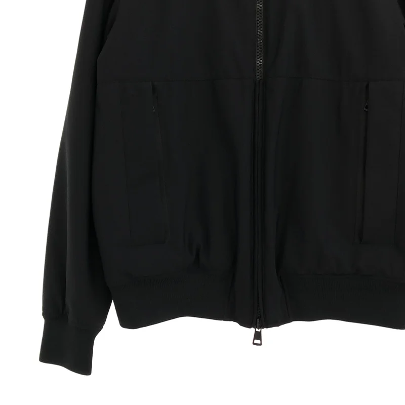 MONCLER / モンクレール | DERVAL ダウンジャケット | 2 | メンズ