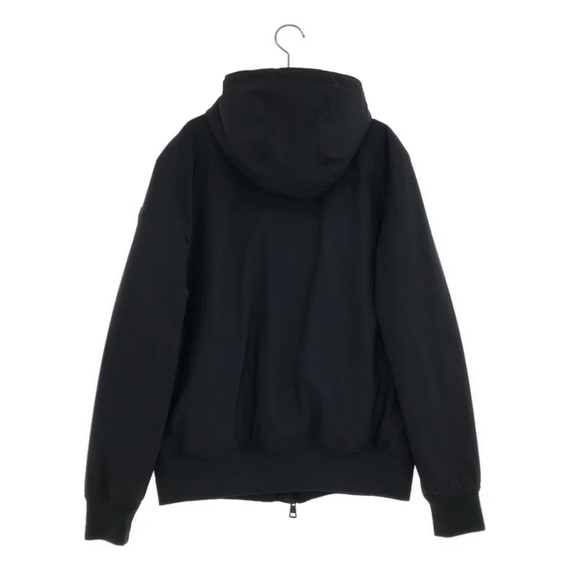 MONCLER / モンクレール | DERVAL ダウンジャケット | 2 | メンズ