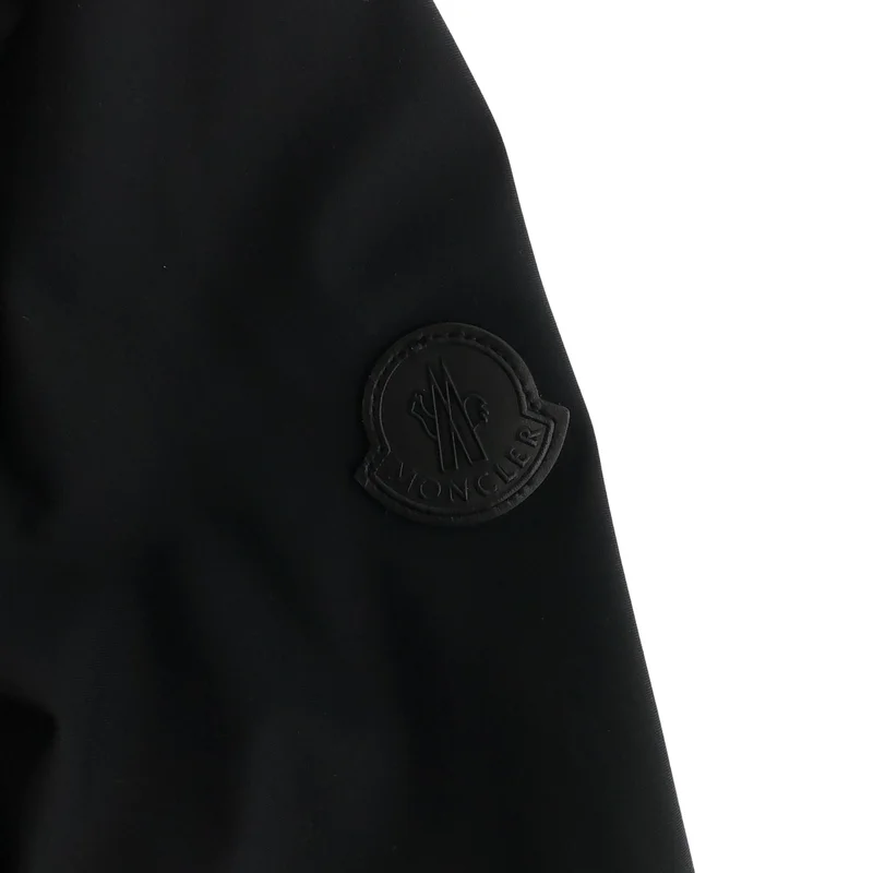 MONCLER / モンクレール | DERVAL ダウンジャケット | 2 | メンズ
