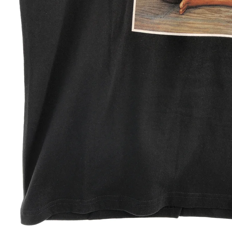 SUPREME / シュプリーム | Rick Rubin Tee Tシャツ_半袖 | M | メンズ