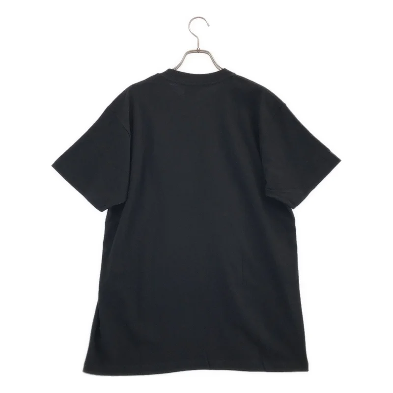 SUPREME / シュプリーム | Rick Rubin Tee Tシャツ_半袖 | M | メンズ
