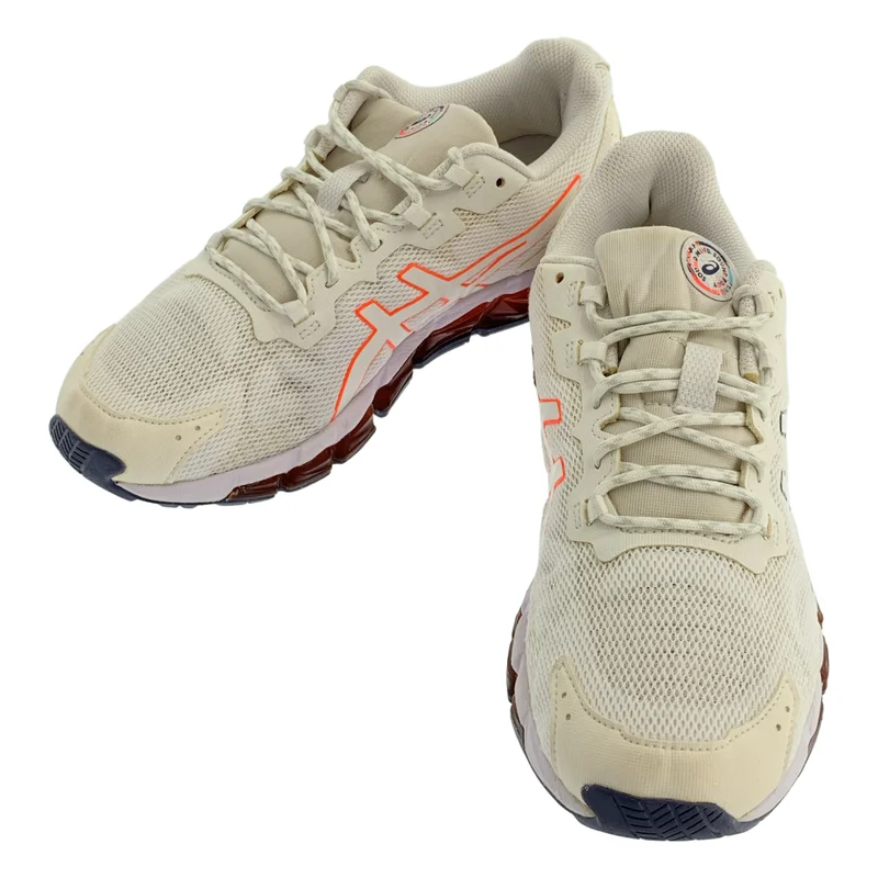 ASICS / アシックス | Gel-Quantum 360 6 スニーカー | 25.5cm | レディース