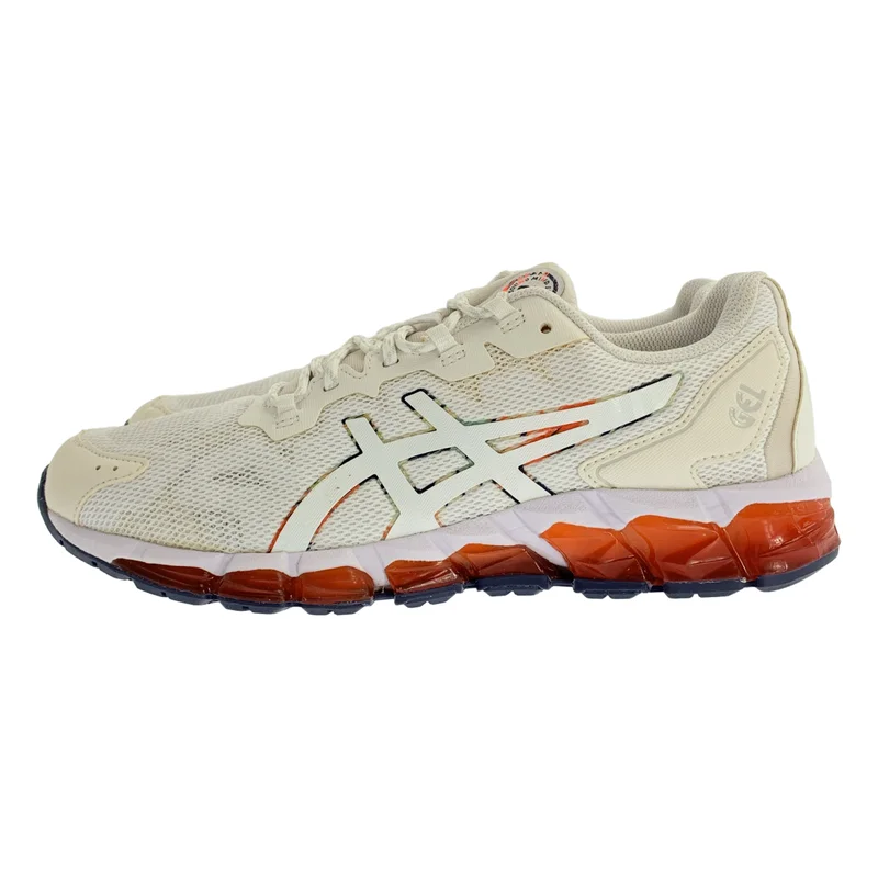 ASICS / アシックス | Gel-Quantum 360 6 スニーカー | 25.5cm | レディース