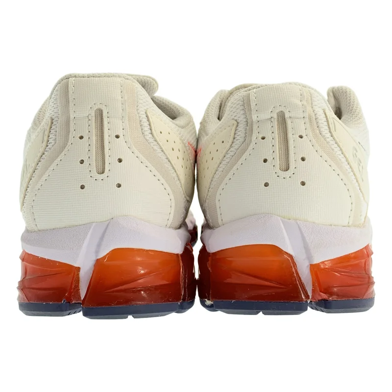 ASICS / アシックス | Gel-Quantum 360 6 スニーカー | 25.5cm | レディース