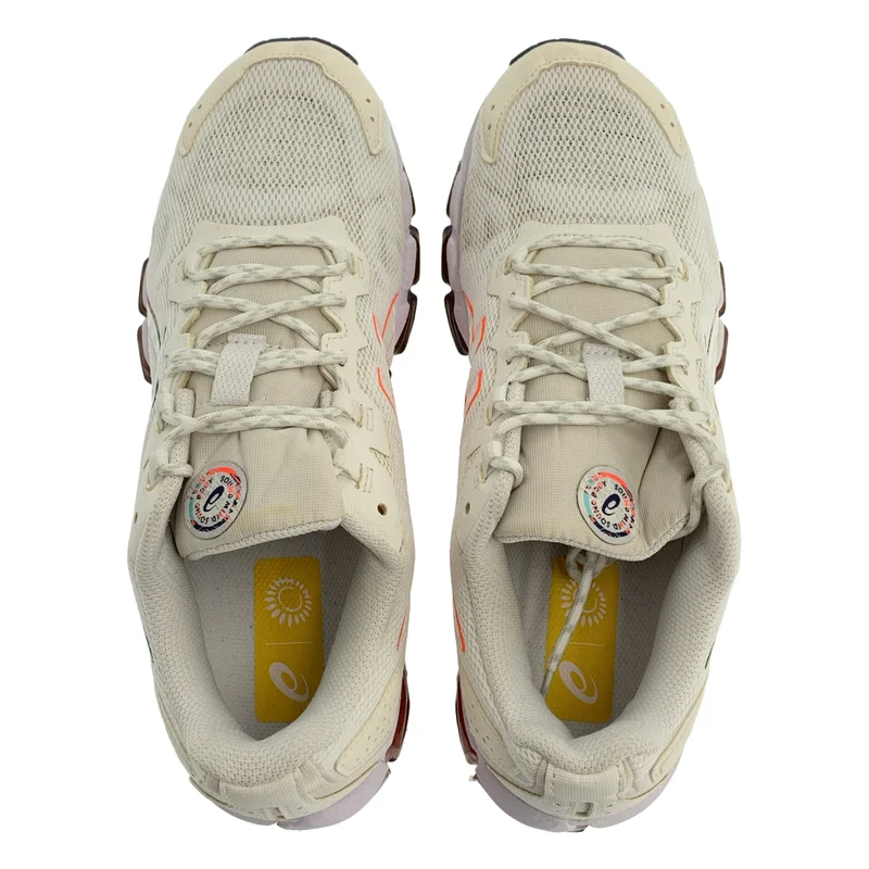 ASICS / アシックス | Gel-Quantum 360 6 スニーカー | 25.5cm | レディース