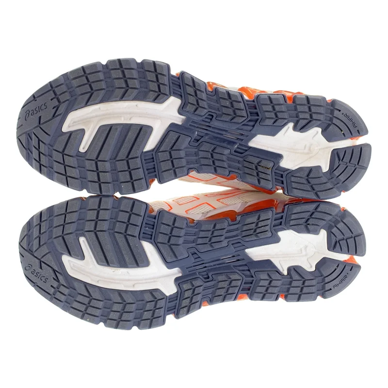 ASICS / アシックス | Gel-Quantum 360 6 スニーカー | 25.5cm | レディース