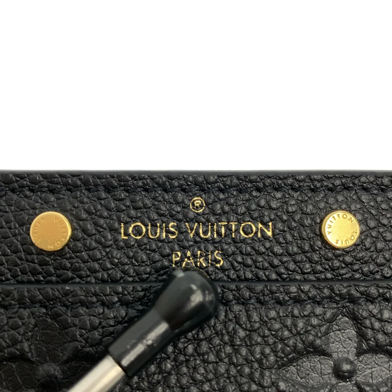 Louis Vuitton / ルイヴィトン | M69171 カードケース / ポルト カルト･サーンプル |