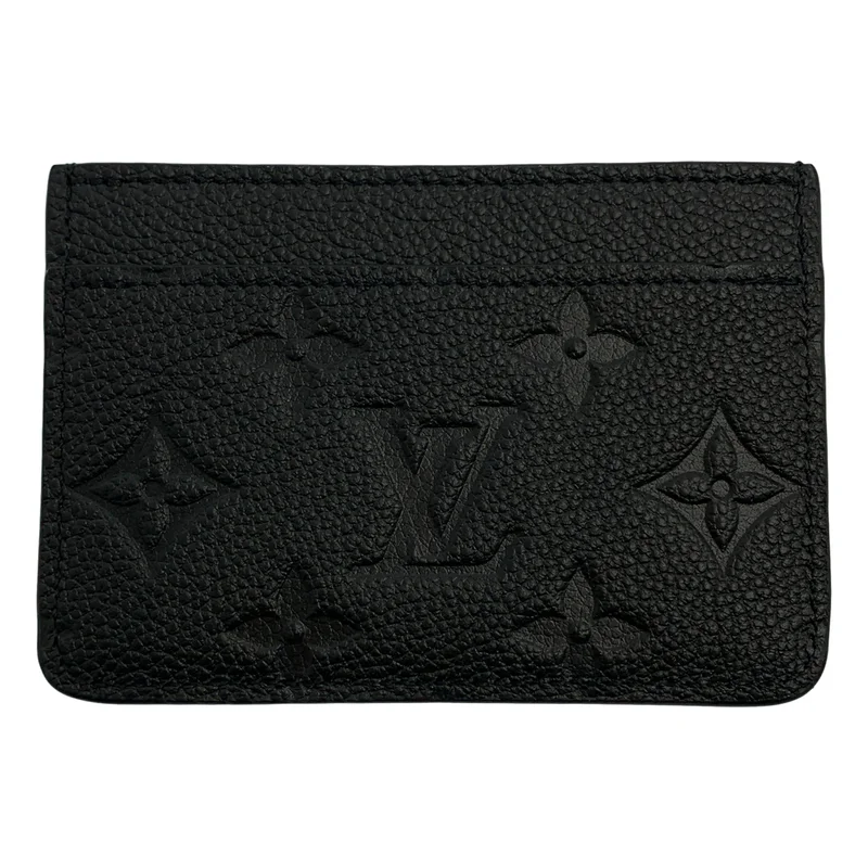 Louis Vuitton / ルイヴィトン | M69171 カードケース / ポルト カルト･サーンプル |