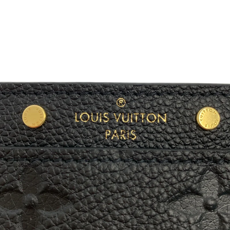 Louis Vuitton / ルイヴィトン | M69171 カードケース / ポルト カルト･サーンプル |