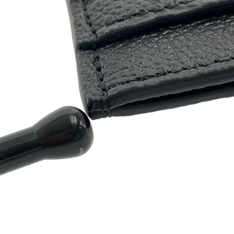 Louis Vuitton / ルイヴィトン | M69171 カードケース / ポルト カルト･サーンプル |