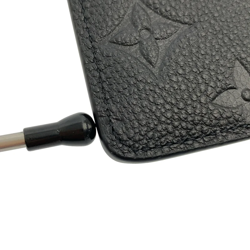 Louis Vuitton / ルイヴィトン | M69171 カードケース / ポルト カルト･サーンプル |