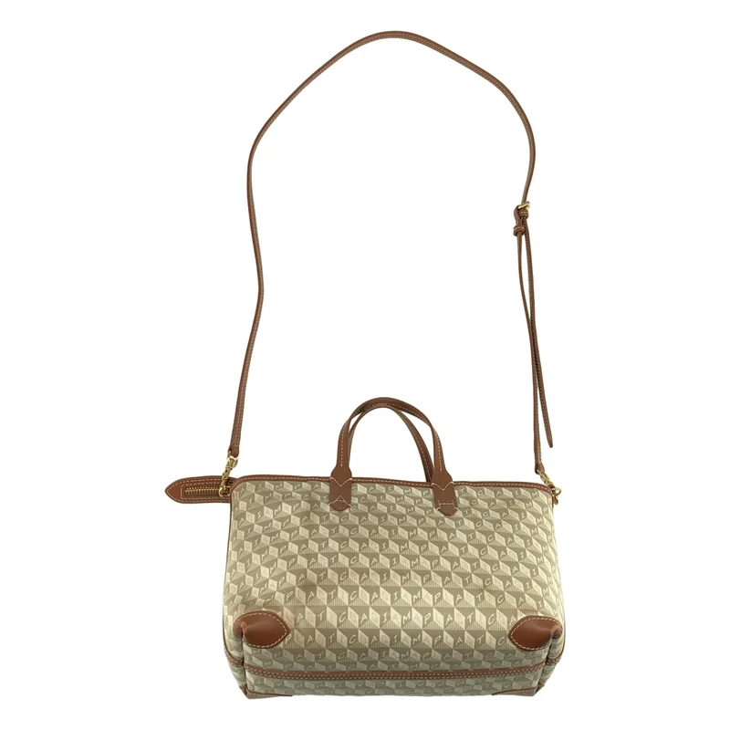 ANYA HINDMARCH / アニヤハインドマーチ | I AM A PLASTIC Bag バッグ |
