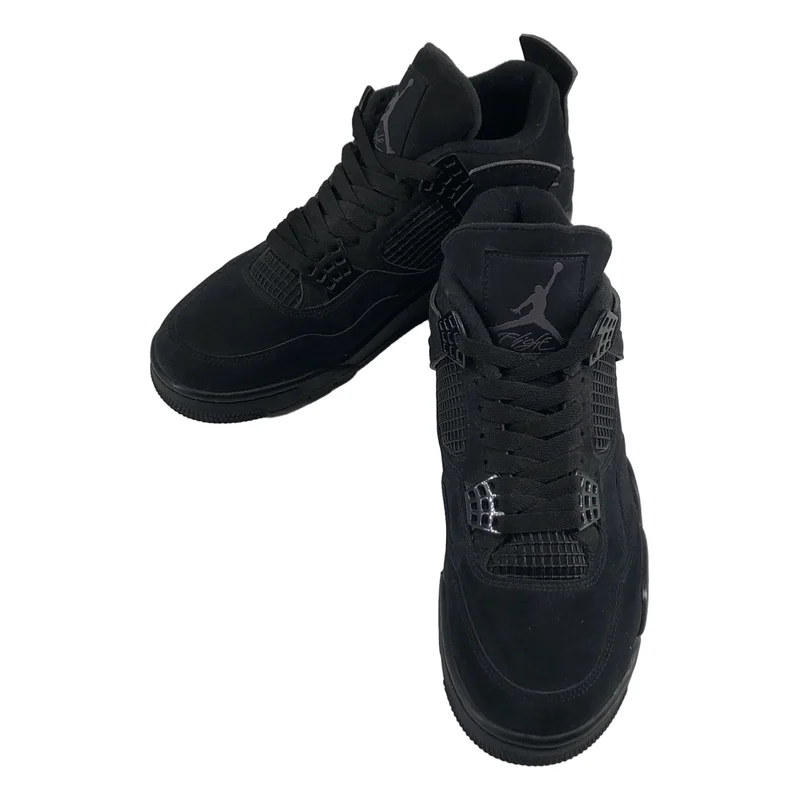 NIKE / ナイキ | ジョーダン スパイジーク LOW スニーカー CU1110-010 | 26 | メンズ