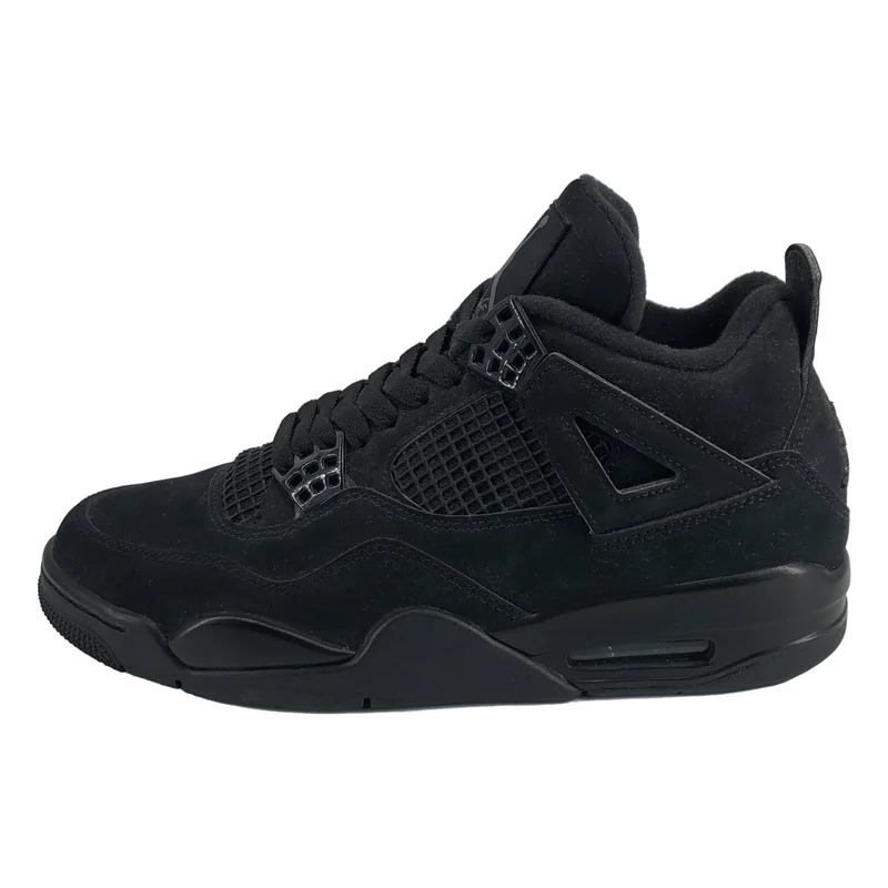 NIKE / ナイキ | ジョーダン スパイジーク LOW スニーカー CU1110-010 | 26 | メンズ