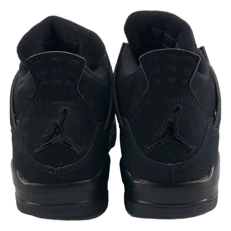 NIKE / ナイキ | ジョーダン スパイジーク LOW スニーカー CU1110-010 | 26 | メンズ