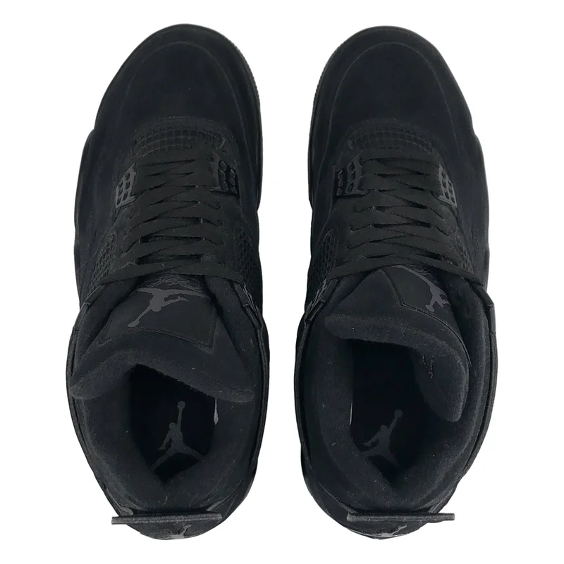 NIKE / ナイキ | ジョーダン スパイジーク LOW スニーカー CU1110-010 | 26 | メンズ