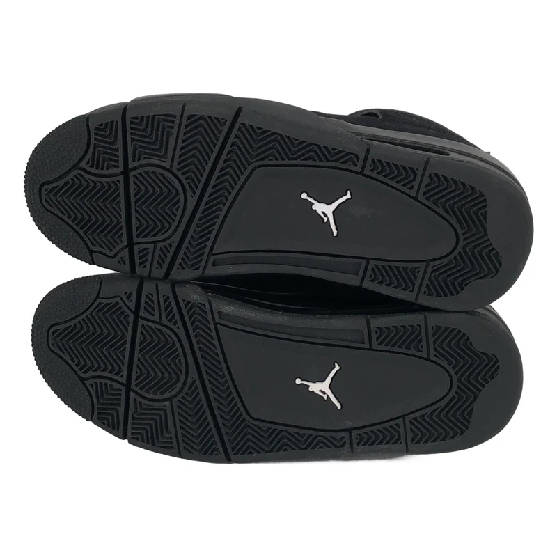 NIKE / ナイキ | ジョーダン スパイジーク LOW スニーカー CU1110-010 | 26 | メンズ