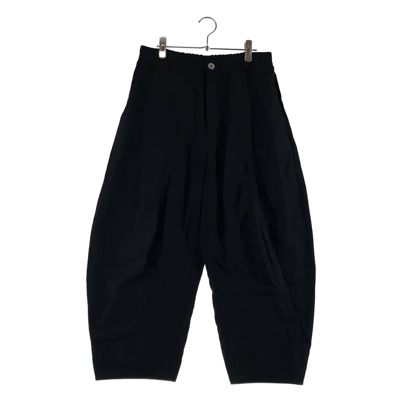 TOOGOOD / トゥーグッド | THE TINNER TROUSER ティンカートラウザー パンツ | M | メンズ