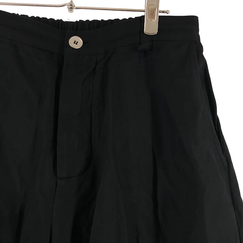 TOOGOOD / トゥーグッド | THE TINNER TROUSER ティンカートラウザー パンツ | M | メンズ