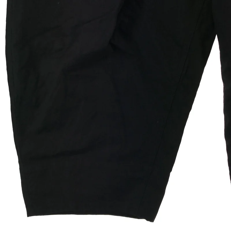 TOOGOOD / トゥーグッド | THE TINNER TROUSER ティンカートラウザー パンツ | M | メンズ