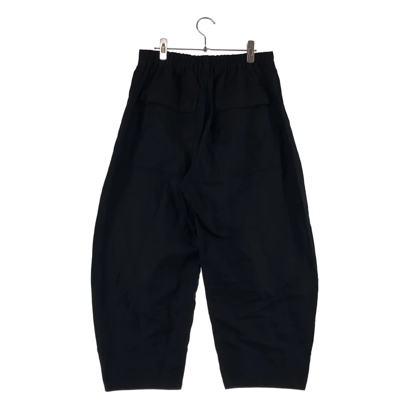 TOOGOOD / トゥーグッド | THE TINNER TROUSER ティンカートラウザー パンツ | M | メンズ