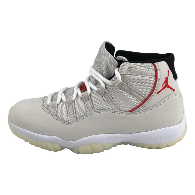 NIKE / ナイキ | AIR JORDAN 11 RETRO シューズ | 27 | メンズ