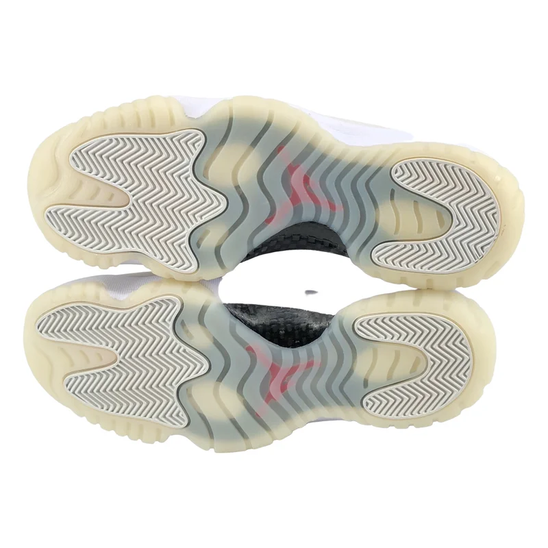 NIKE / ナイキ | AIR JORDAN 11 RETRO シューズ | 27 | メンズ