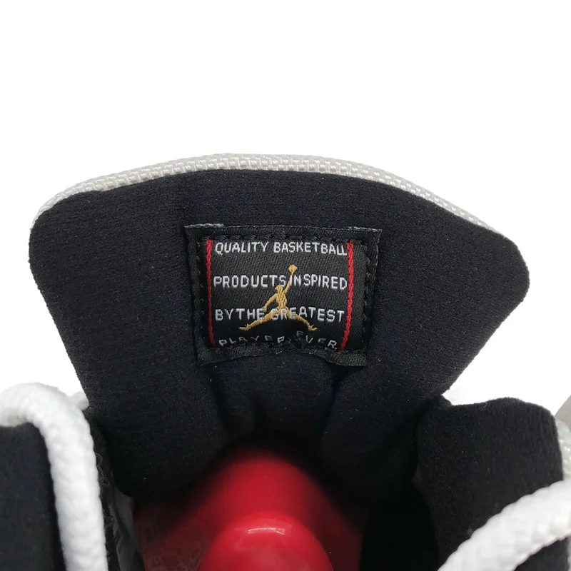 NIKE / ナイキ | AIR JORDAN 11 RETRO シューズ | 27 | メンズ