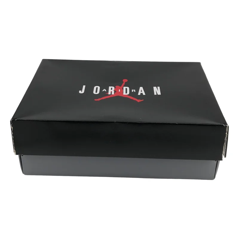 NIKE / ナイキ | AIR JORDAN 11 RETRO シューズ | 27 | メンズ