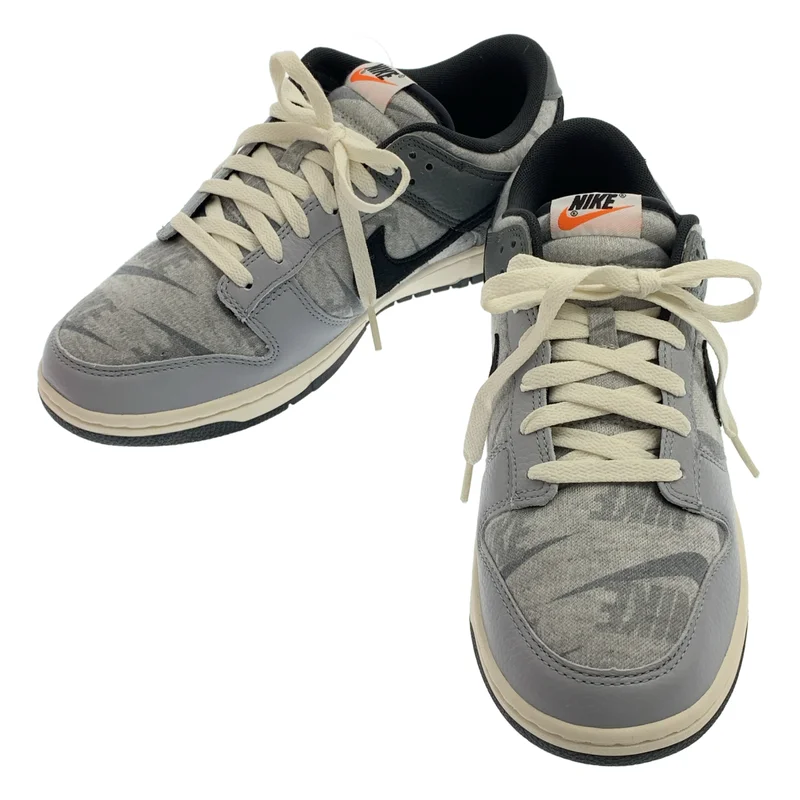 NIKE / ナイキ | Dunk Low / DQ5015-063 ダンク ロー スニーカー | 27.5 | メンズ