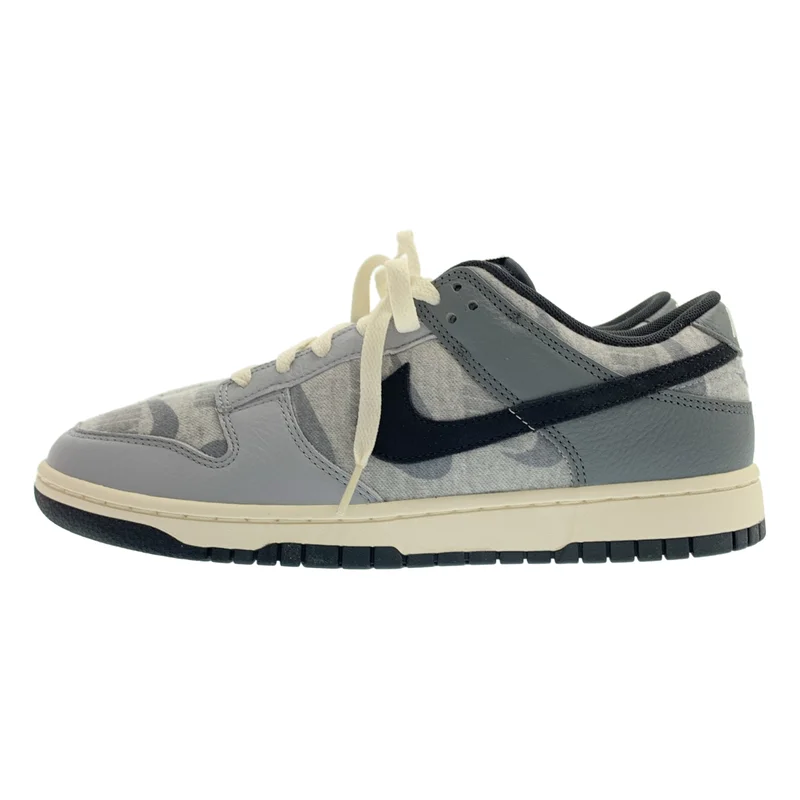 NIKE / ナイキ | Dunk Low / DQ5015-063 ダンク ロー スニーカー | 27.5 | メンズ