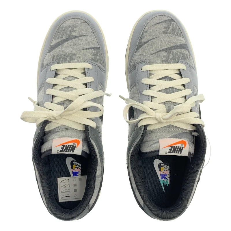 NIKE / ナイキ | Dunk Low / DQ5015-063 ダンク ロー スニーカー | 27.5 | メンズ