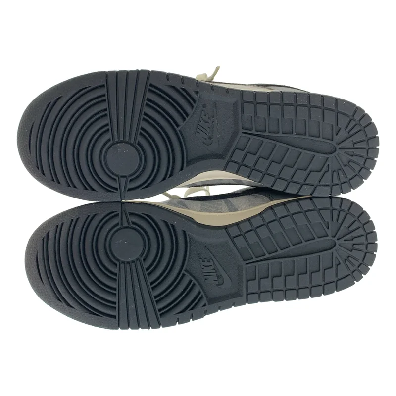 NIKE / ナイキ | Dunk Low / DQ5015-063 ダンク ロー スニーカー | 27.5 | メンズ