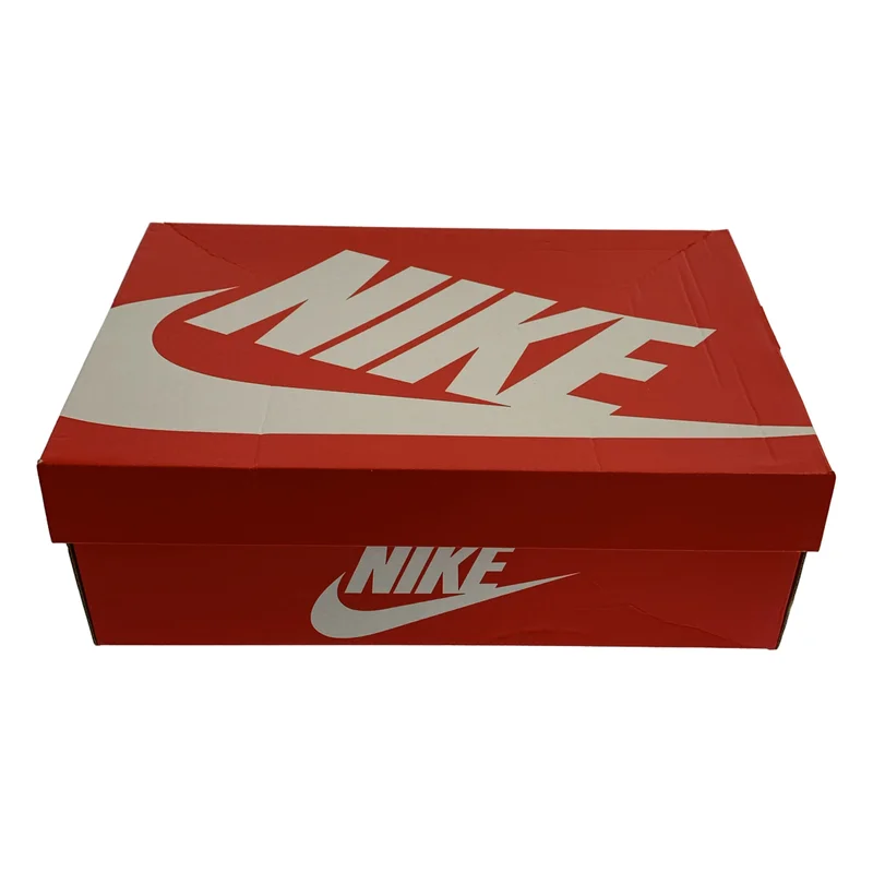 NIKE / ナイキ | Dunk Low / DQ5015-063 ダンク ロー スニーカー | 27.5 | メンズ