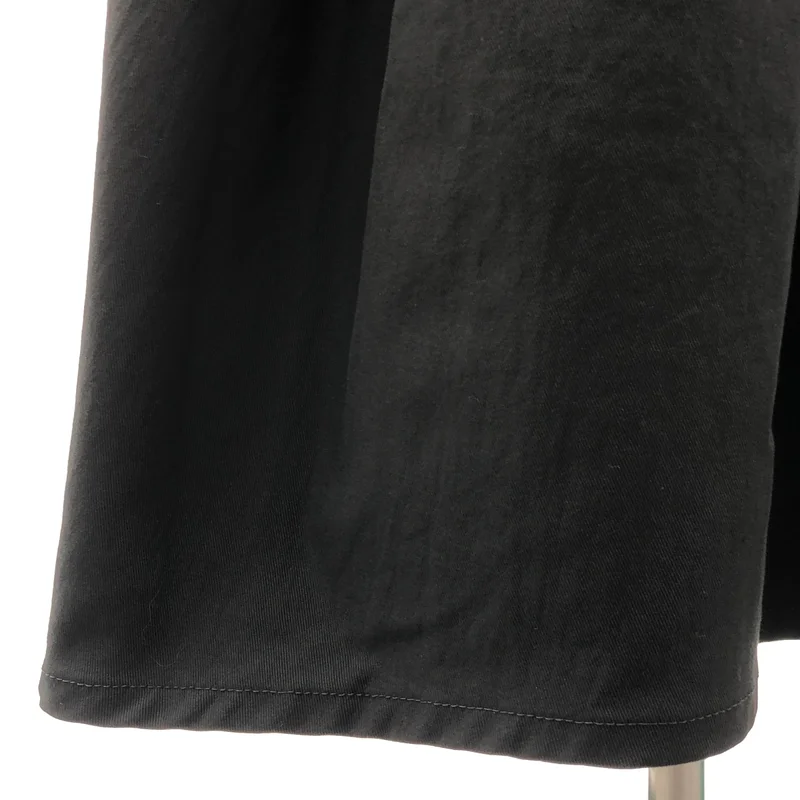ZUCCa / ズッカ | ワンショルダー ワンピース | M | レディース