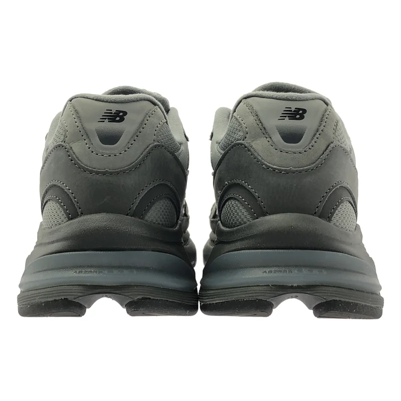 COMME des GARCONS HOMME / コムデギャルソンオム | 2026SS | ×New Balance / 2010 スニーカー | 25.0 | メンズ