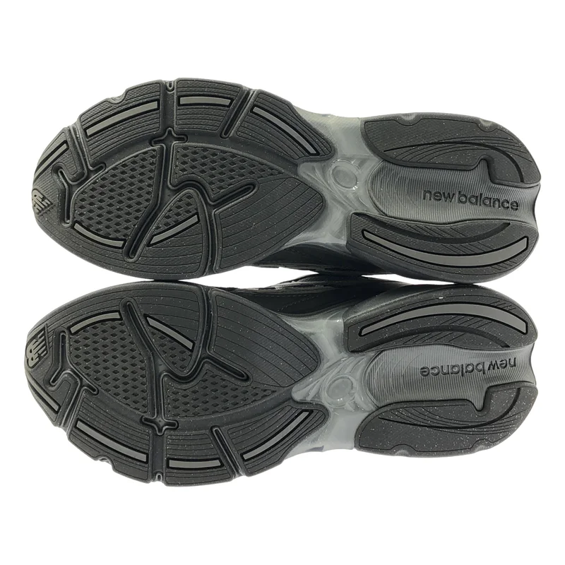 COMME des GARCONS HOMME / コムデギャルソンオム | 2026SS | ×New Balance / 2010 スニーカー | 25.0 | メンズ