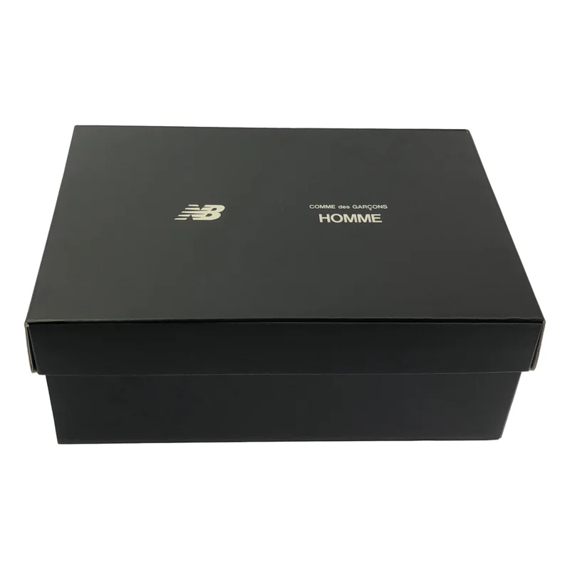 COMME des GARCONS HOMME / コムデギャルソンオム | 2026SS | ×New Balance / 2010 スニーカー | 25.0 | メンズ