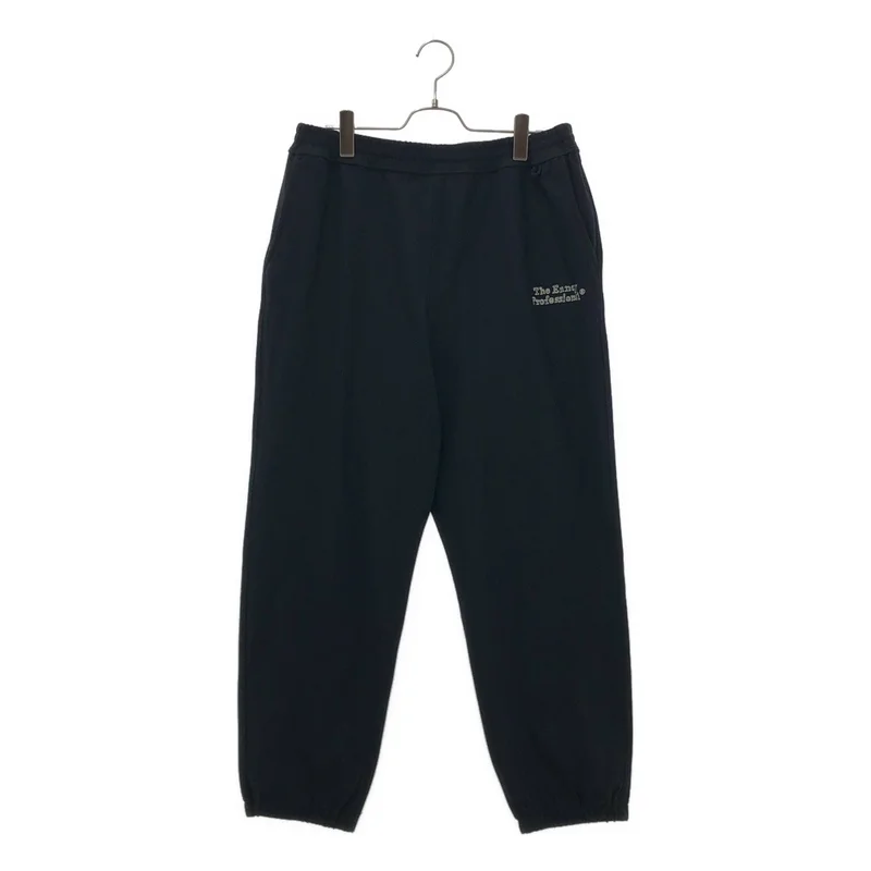 DAIWA PIER39 / ダイワピアサーティンナイン | ×The Ennoy Professional / TECH FLEX JERSEY PANTS パンツ | M | メンズ