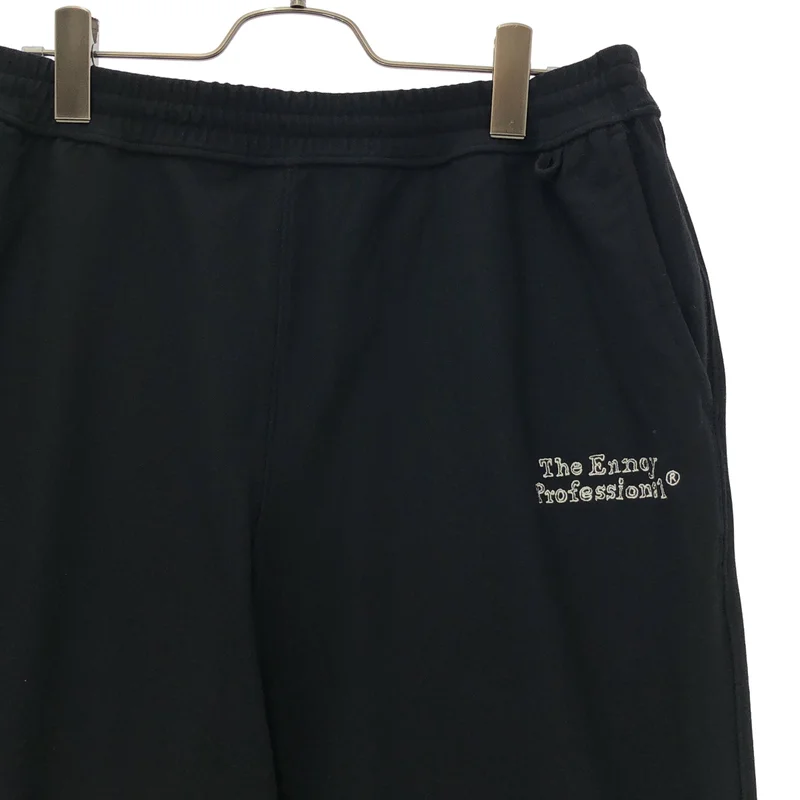 DAIWA PIER39 / ダイワピアサーティンナイン | ×The Ennoy Professional / TECH FLEX JERSEY PANTS パンツ | M | メンズ