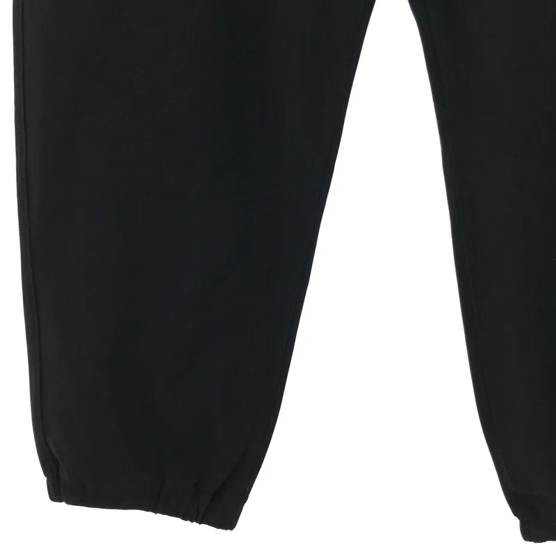 DAIWA PIER39 / ダイワピアサーティンナイン | ×The Ennoy Professional / TECH FLEX JERSEY PANTS パンツ | M | メンズ